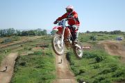 09_MX_Alairac 263